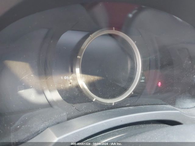 JTHBA1D20H5045637 Lexus IS 200T