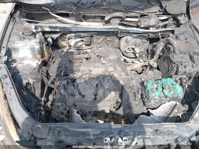 KIA Optima Lx 2015 5XXGM4A70FG477430 Image 10