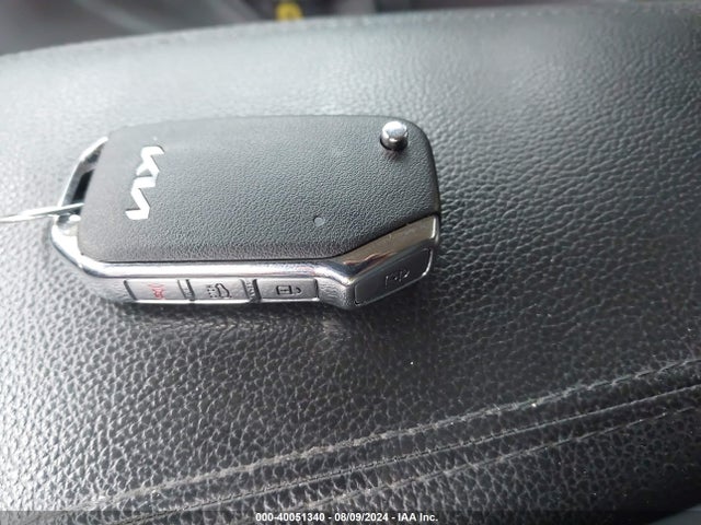 KIA Optima Lx 2015 5XXGM4A70FG477430 Image 11