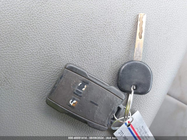 1GCGSBEA6G1280128 Chevrolet Colorado Wt