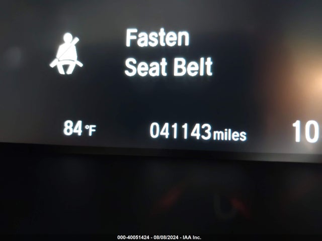 Honda CR-V EX 2017 2HKRW1H56HH518835 Image 15