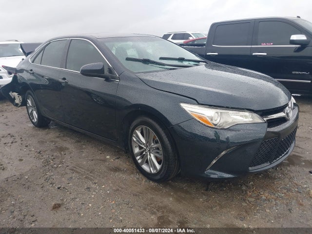 2016 4T1BF1FK1GU262257 главное изображение