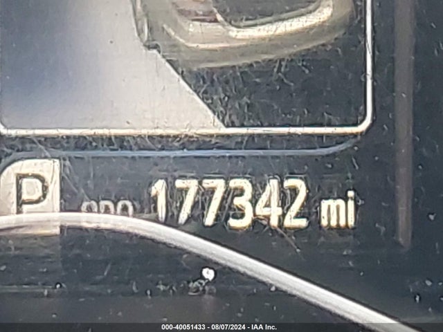 Toyota CAMRY SE 2016 4T1BF1FK1GU262257 Image 15