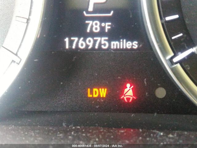 5FRYD4H84FB016980 Acura Mdx Advance Pkg W/entertainment Pkg