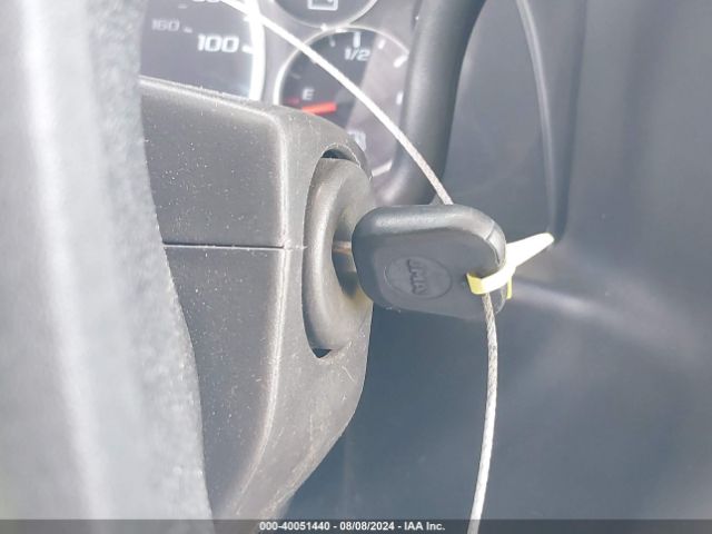 1GCWGBFP3K1170999 Chevrolet Express 2500 Work Van