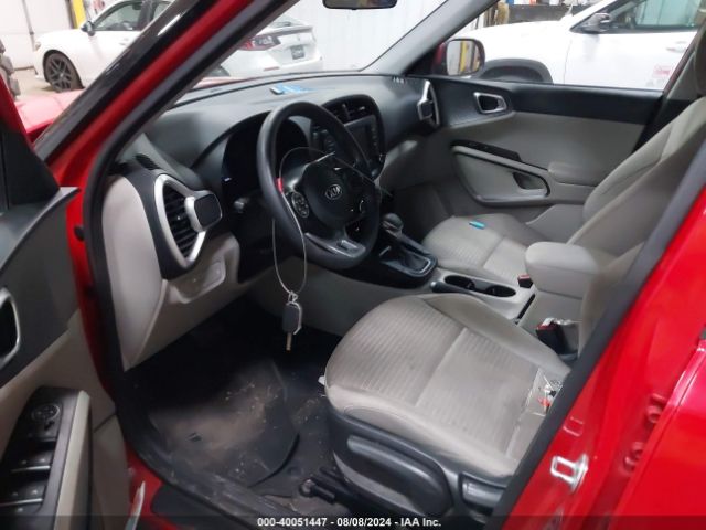 KNDJ23AU0L7040401 KIA SOUL S