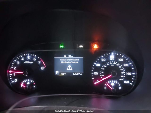 KNDJ23AU0L7040401 KIA SOUL S