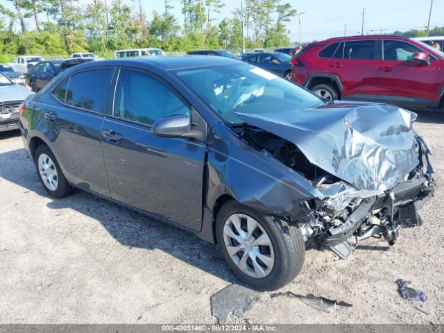 2T1BURHE5JC976106 auction archive image