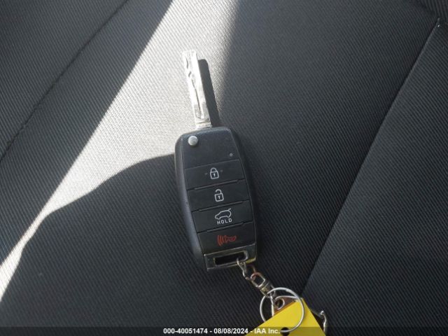KNDJP3A53H7418308 KIA SOUL +