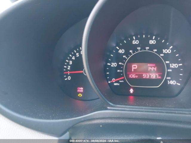 KNDJP3A53H7418308 KIA SOUL +