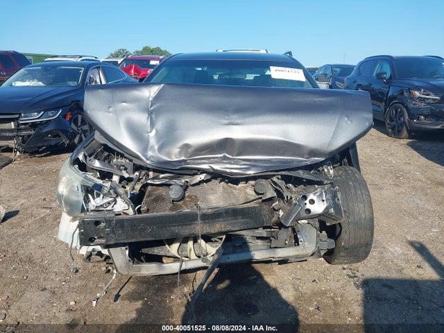 Toyota CAMRY SE 2014 4T1BF1FK8EU841047 Image 12