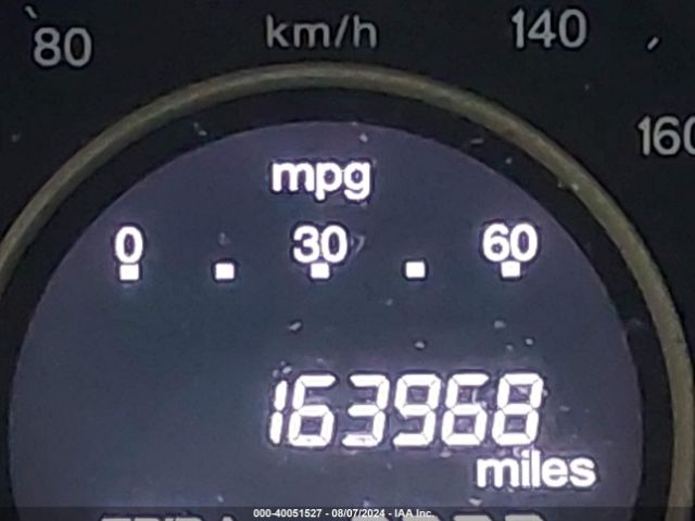 5J6RM3H49GL021419 Honda CR-V SE