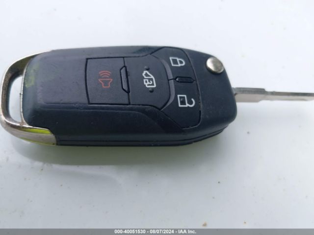NM0LE7F25K1423621 Ford Transit Connect Xlt