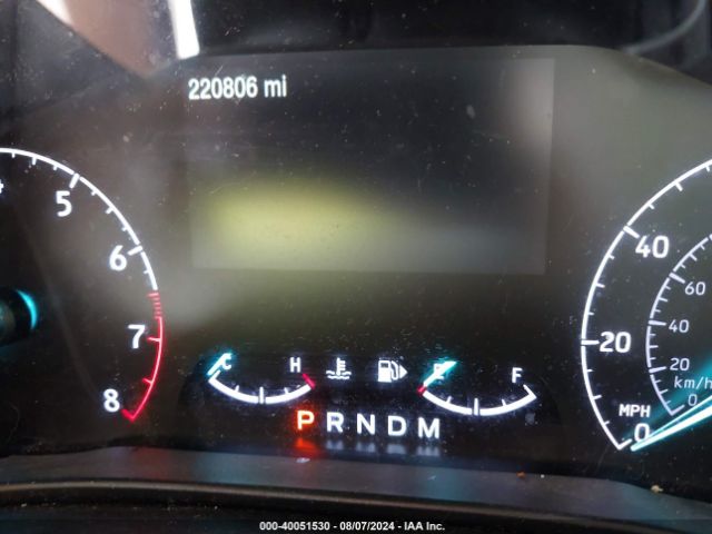 NM0LE7F25K1423621 Ford Transit Connect Xlt