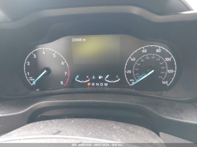 NM0LE7F25K1423621 Ford Transit Connect Xlt