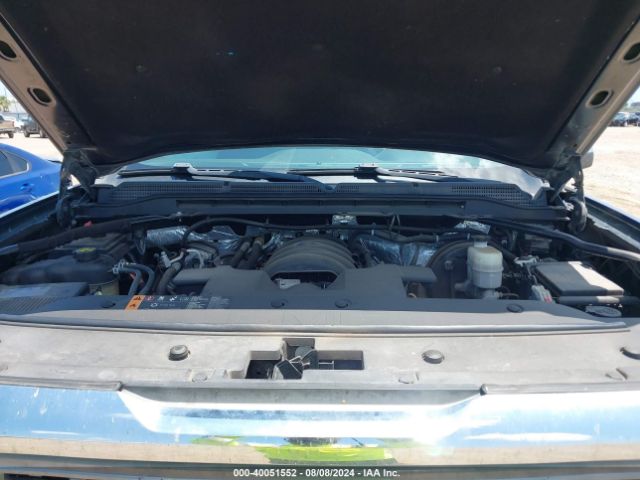 3GTU2PEJ8HG274849 GMC Sierra 1500 Denali