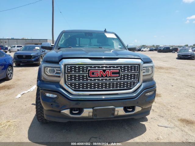 3GTU2PEJ8HG274849 GMC Sierra 1500 Denali