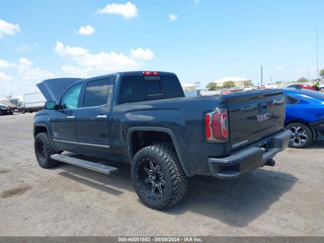 3GTU2PEJ8HG274849 GMC Sierra 1500 Denali