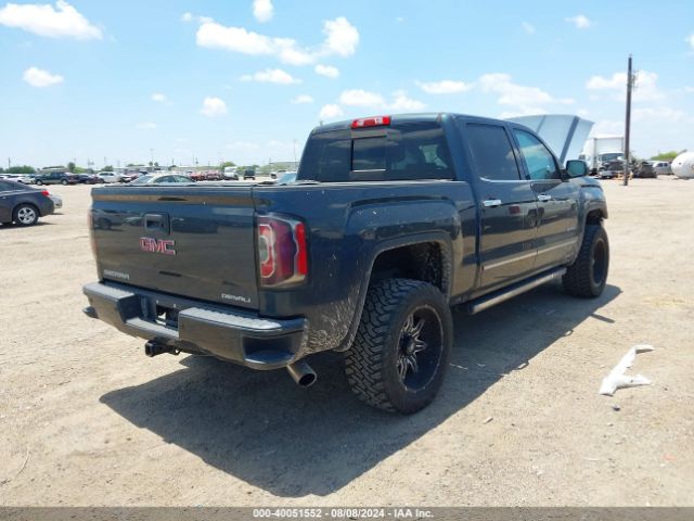 3GTU2PEJ8HG274849 GMC Sierra 1500 Denali