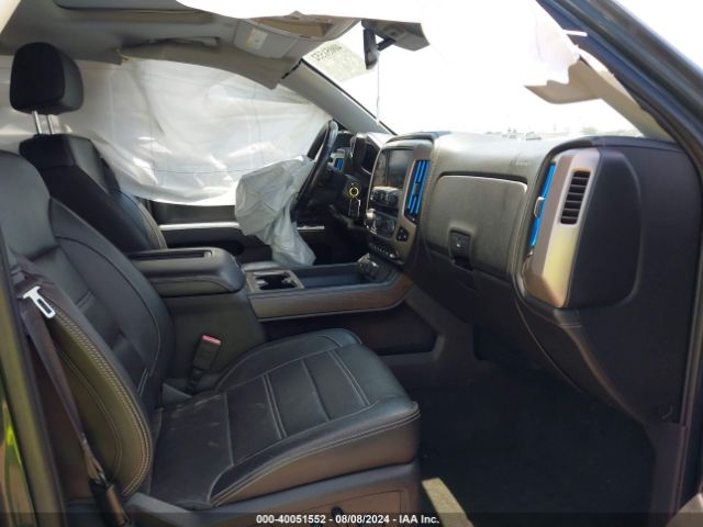 3GTU2PEJ8HG274849 GMC Sierra 1500 Denali