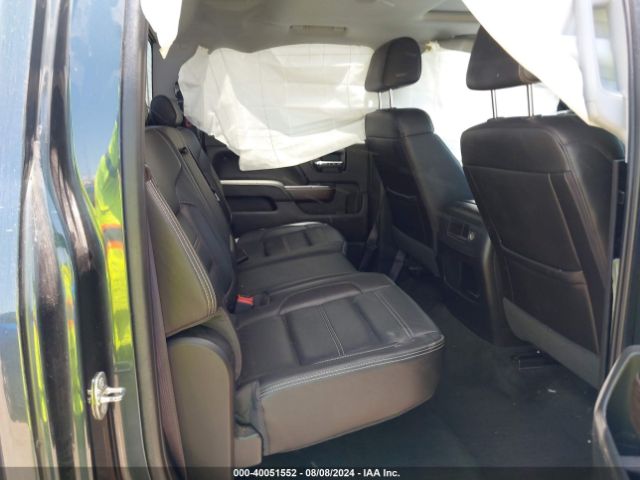 3GTU2PEJ8HG274849 GMC Sierra 1500 Denali