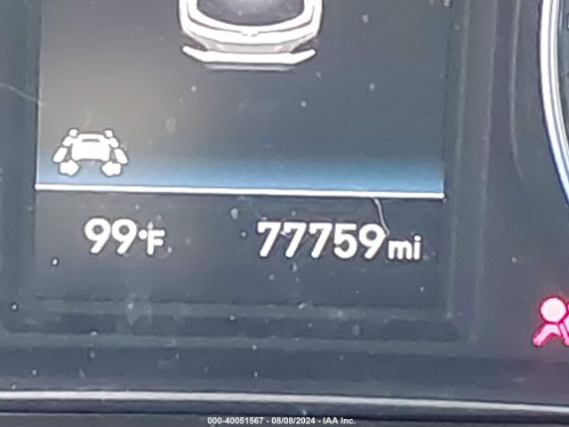 KM8K62AA7LU518125 Hyundai Kona Sel Plus