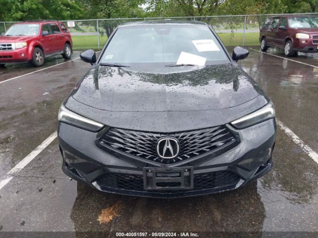 19UDE4H38PA013366 Acura Integra A-spec