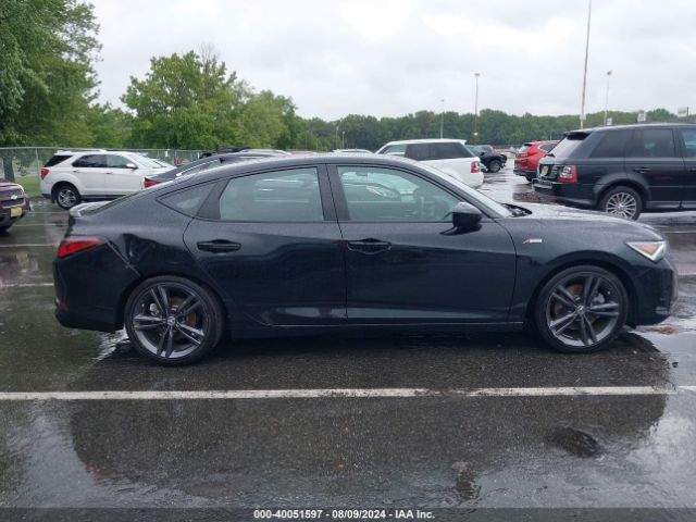 19UDE4H38PA013366 Acura Integra A-spec
