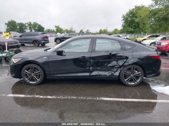 19UDE4H38PA013366 Acura Integra A-spec