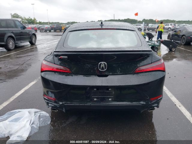 19UDE4H38PA013366 Acura Integra A-spec
