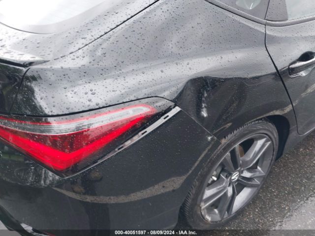 19UDE4H38PA013366 Acura Integra A-spec