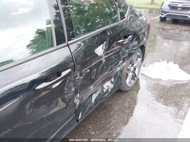 19UDE4H38PA013366 Acura Integra A-spec