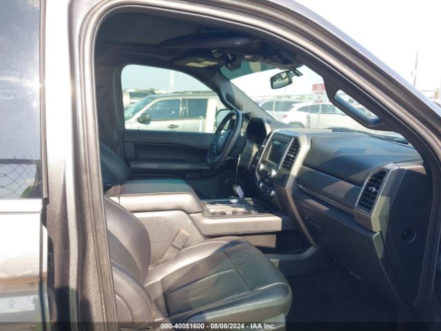 1FMJU1HT4LEA37083 Ford Expedition Xlt
