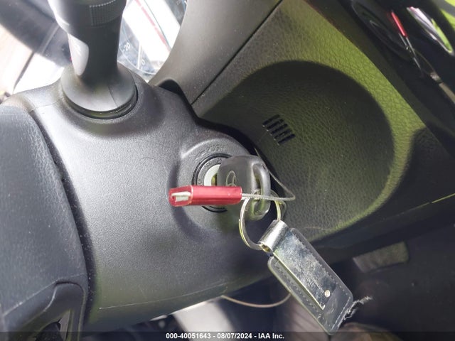 Toyota COROLLA LE 2019 5YFBURHE4KP929411 Image 11