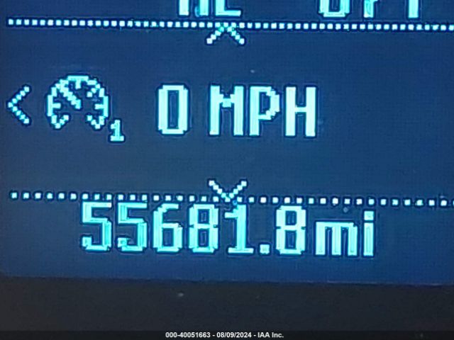 3FA6P0G72HR235140 Ford FUSION S