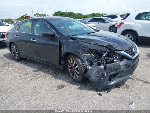 2017 1N4AL3AP4HC225613 main image