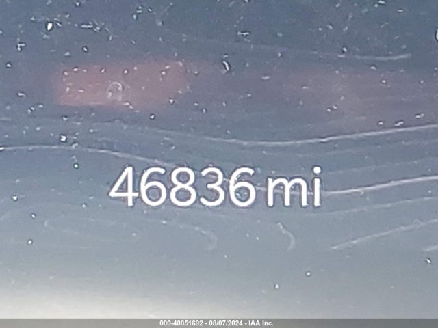 1C4RJJAG3M8176165 Jeep Grand Cherokee L Altitude 4x2