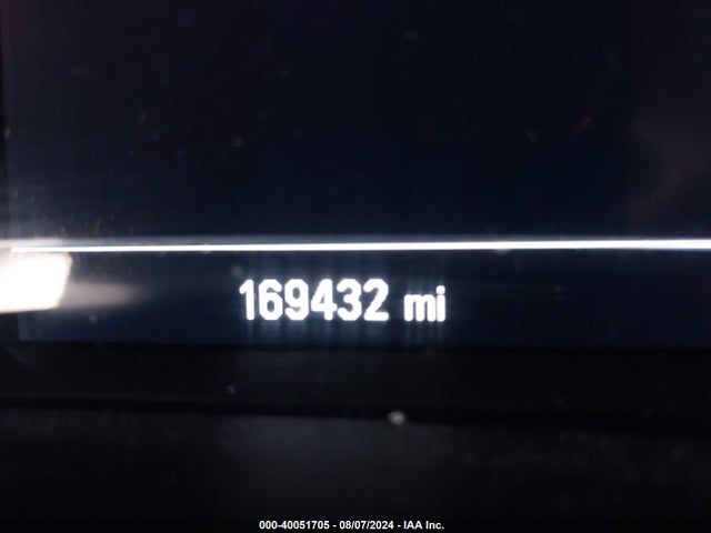 Chevrolet MALIBU LT 2018 1G1ZD5ST2JF167760 Image 14