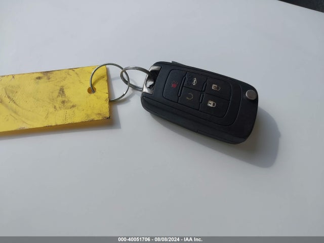 Chevrolet IMPALA 1LT 2018 1G1105S30JU142800 Image 11
