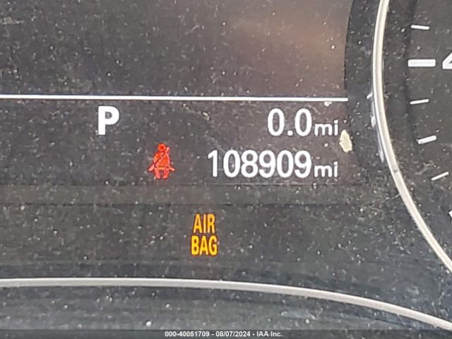 WAUF2AFC8HN045677 Audi A6 Premium Plus