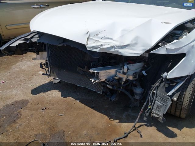 WAUF2AFC8HN045677 Audi A6 Premium Plus