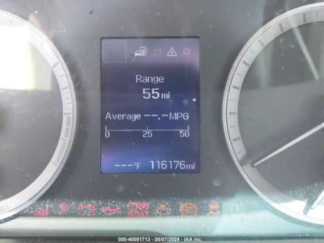5NPE24AF3HH474677 Hyundai SONATA SE