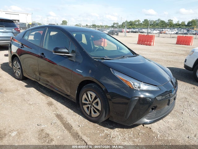 2021 JTDKAMFUXM3140746 main image