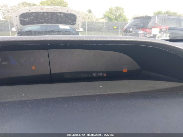 19XFB2F59EE059677 Honda Civic Lx