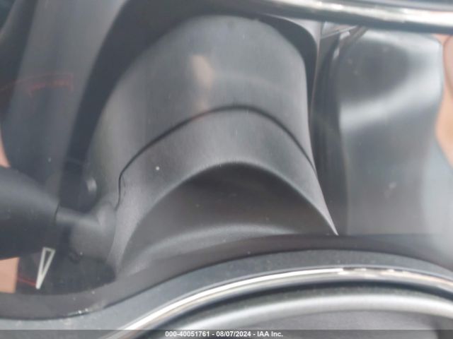1C4SDHCT1LC295985 Dodge Durango R/t Rwd