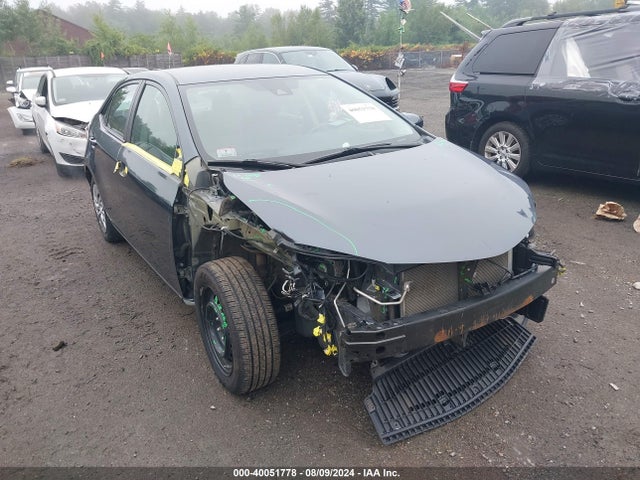 2017 2T1BURHEXHC857672 main image