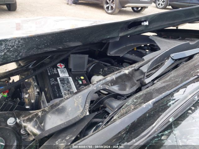3VWBM7BU8PM058433 Volkswagen Jetta 1.5t Sport