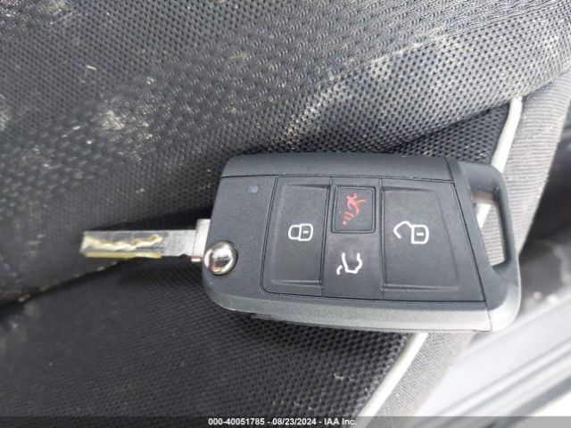 3VWBM7BU8PM058433 Volkswagen Jetta 1.5t Sport