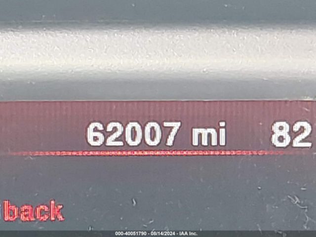 3C4PDCAB0LT249653 Dodge Journey Se Value