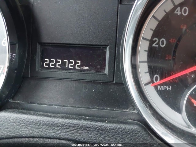 Dodge Grand Caravan Sxt 2019 2C4RDGCG5KR726197 Image 15